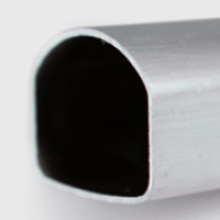 Image of aluminium alloy